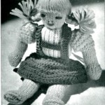rp_Vintage-Crafts-and-More-Knitted-Doll-Pattern-244x300.jpg
