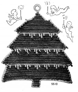  Vintage-Crafts-and-More-Christmas-Tree-Potholder