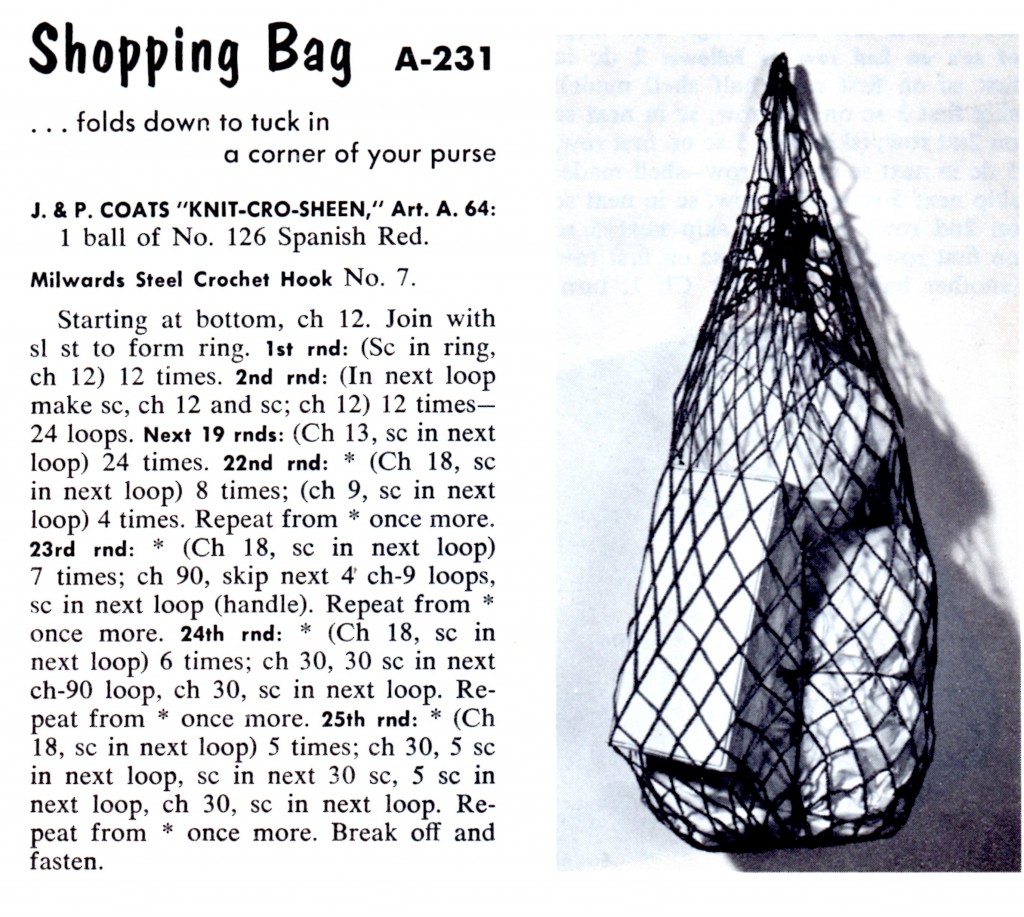 Vintage-Crafts-and-More-Crochet-Net-Shopping-Bag-Pattern