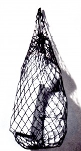 Vintage-Crafts-and-More-Crochet-Net-Shopping-Bag-Pattern