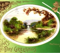 rp_St-Patricks-Day-Greeting-Postcard-300x187.jpg
