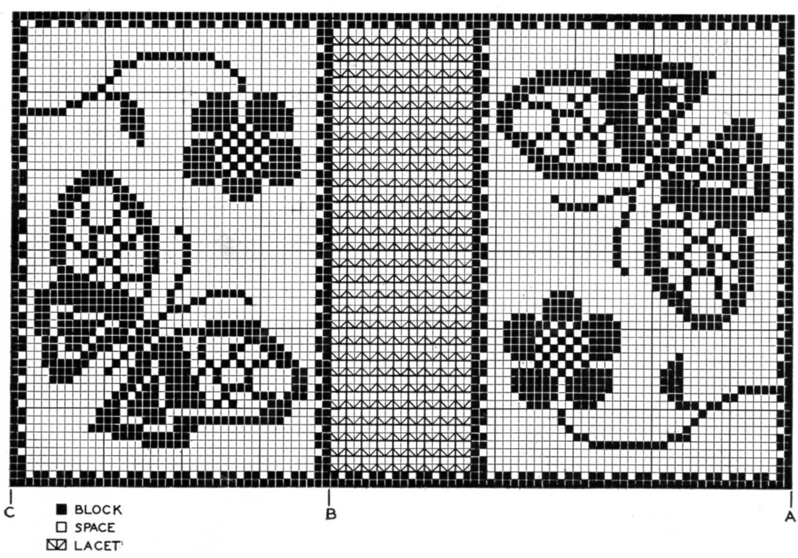 printable-free-filet-crochet-patterns