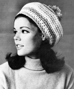 striped-beret-crochet-pattern-vintage-crafts-and-more