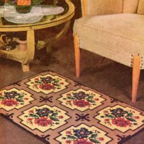 cross-stitch-needlepoint-rug-vintage-crafts-and-more