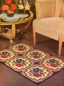 cross-stitch-needlepoint-rug-vintage-crafts-and-more