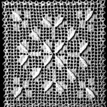 capitol-hill-bedspread-filet-crochet-pattern-motif-vintage-crafts-and-more