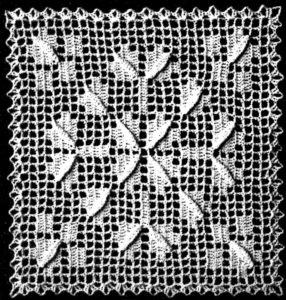 capitol-hill-bedspread-filet-crochet-pattern-motif-vintage-crafts-and-more