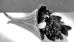 free-modern-horn-of-plenty-crochet-pattern-vintage-crafts-and-more