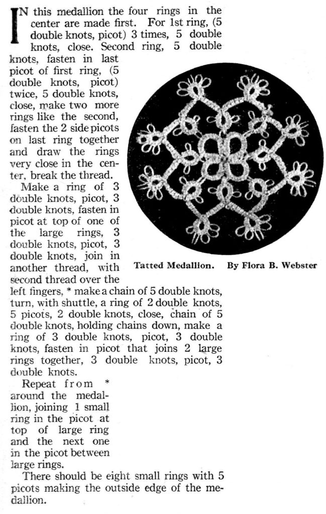 tatted-medallion-snowflake-pattern-vintage-crafts-and-more