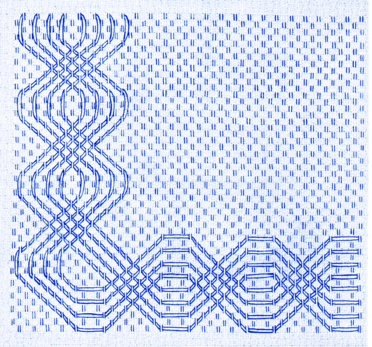 huck-weaving-swedish-weaving-patterns-easy-to-do-borders