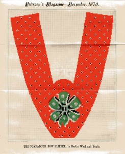 Christmas Patterns to Print - Crafts for Kids and Families