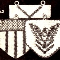 rp_Vintage-Crafts-and-More-Emblem-Pot-Holder-Pattern-Photo-300x234.jpg