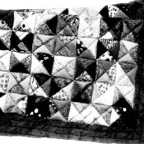 Puff-Quilt-Pattern-Photo-Vintage-Crafts-and-More-300x241.jpg