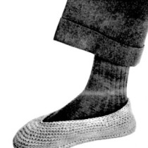 rp_Slippers-for-Him-Crochet-Pattern-Vintage-Crafts-and-More