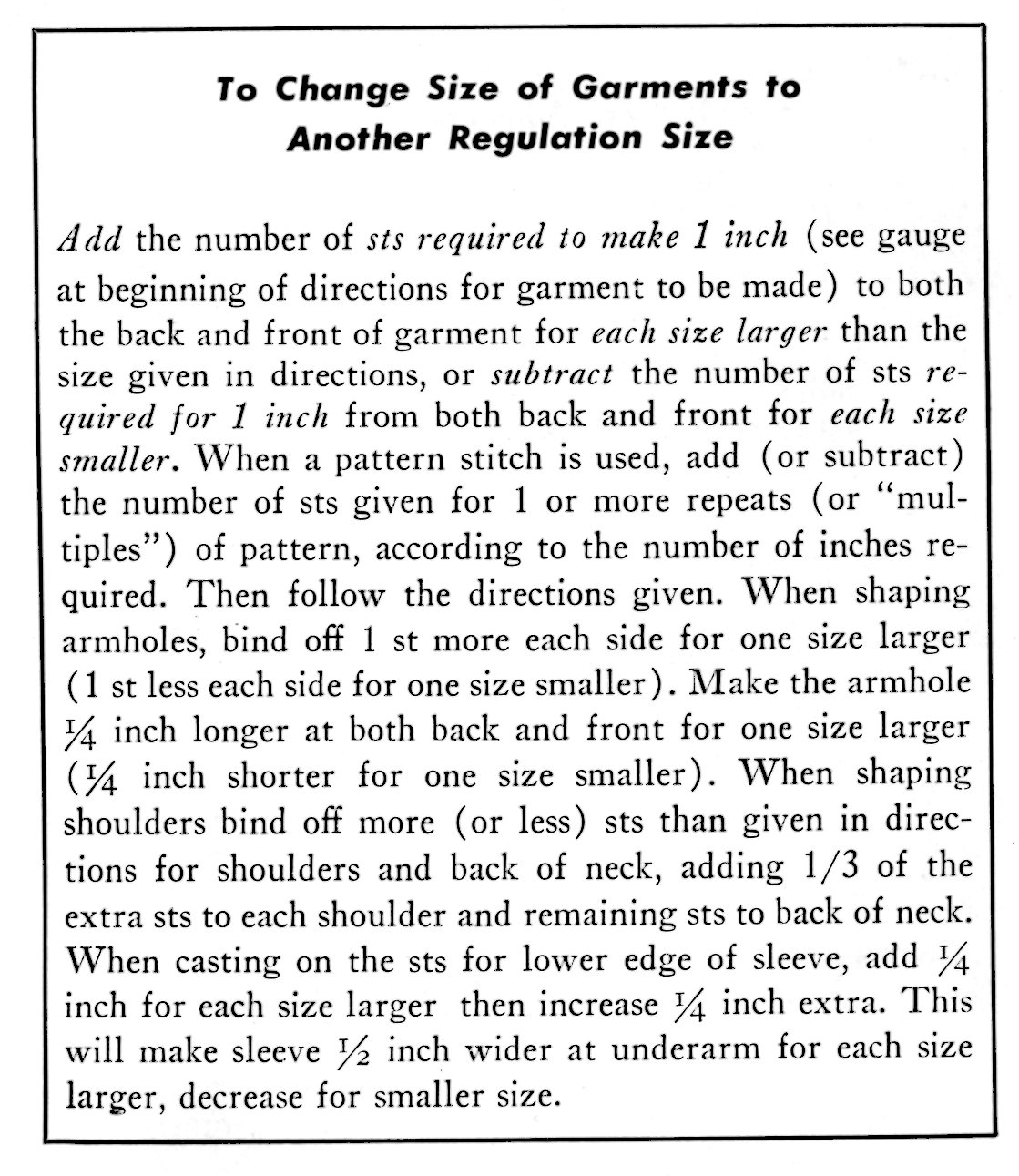 how-to-adjust-the-width-and-height-of-all-tables-in-a-word-document